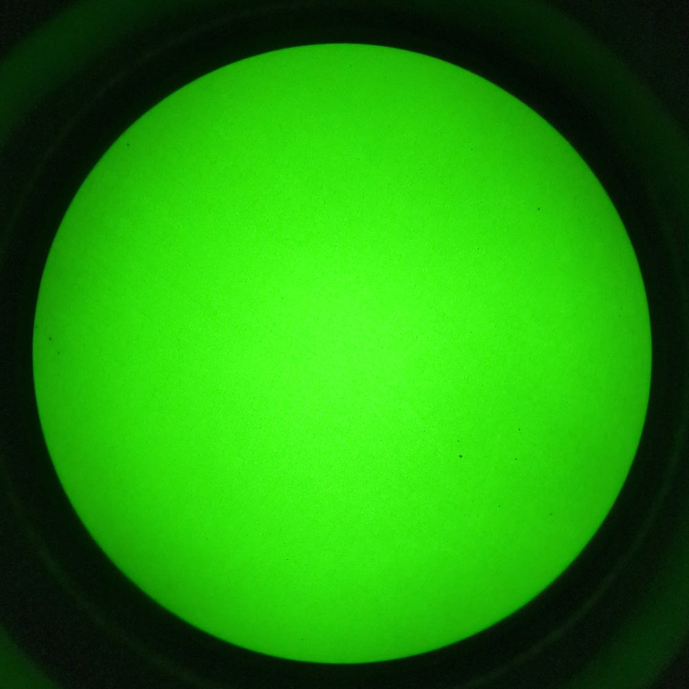 AANV PVS-14 Night Optic Device 019 - Green Phosphor (New)