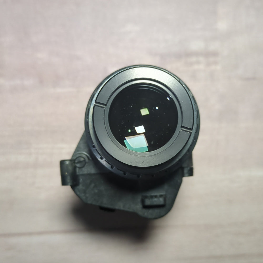 AANV PVS-14 Night Optic Device 019 - Green Phosphor (New)