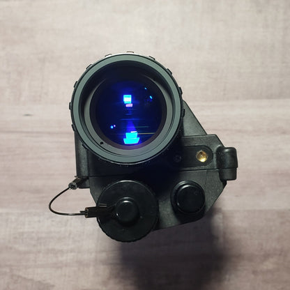 AANV PVS-14 Night Optic Device 014 - Green Phosphor (Used)