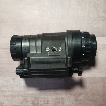 AANV PVS-14 Night Optic Device 014 - Green Phosphor (Used)