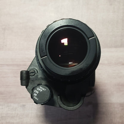 AANV PVS-14 Night Optic Device 014 - Green Phosphor (Used)