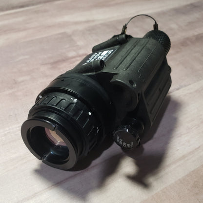 AANV PVS-14 Night Optic Device 015 - Green Phosphor (New)