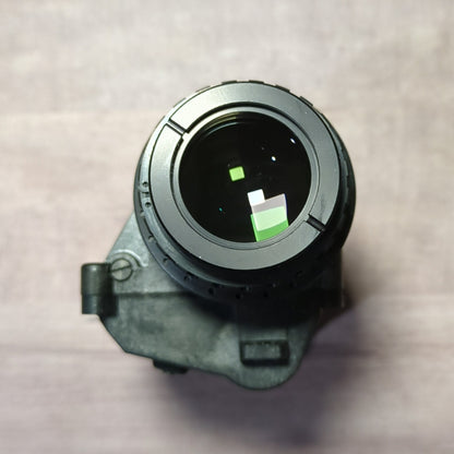 AANV PVS-14 Night Optic Device 018 - Green Phosphor (New)