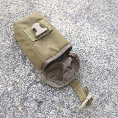 USMC RCO/ACOG Pouch (New)