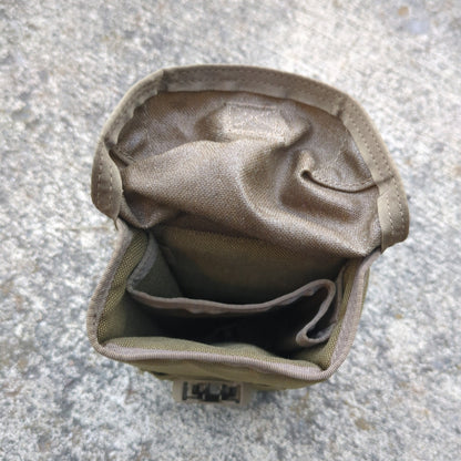 USMC RCO/ACOG Pouch (New)