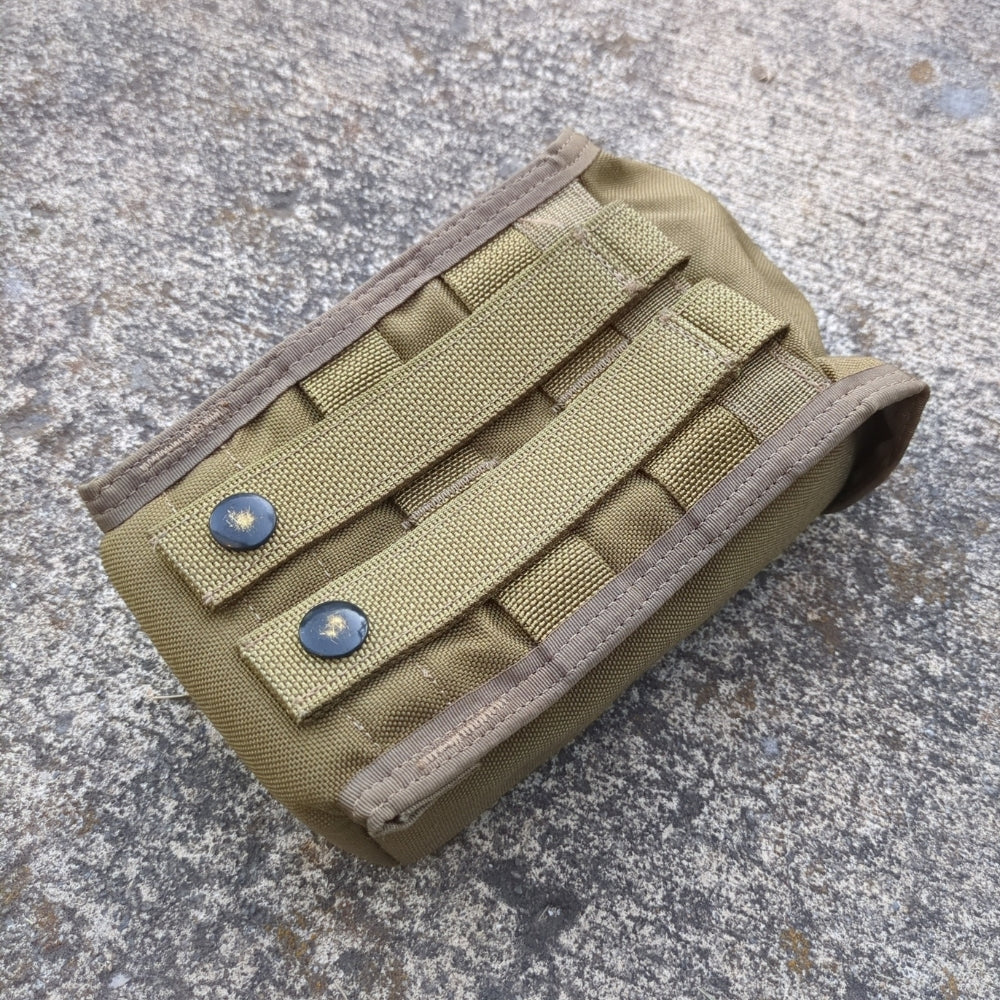 USMC RCO/ACOG Pouch (New)