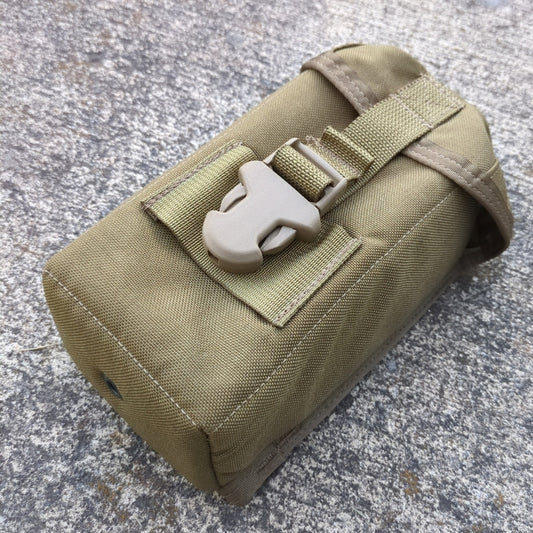 USMC RCO/ACOG Pouch (New)