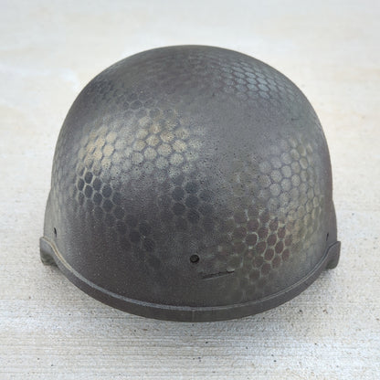 Ceradyne ECH Full Coverage Helmet - Medium (Used)