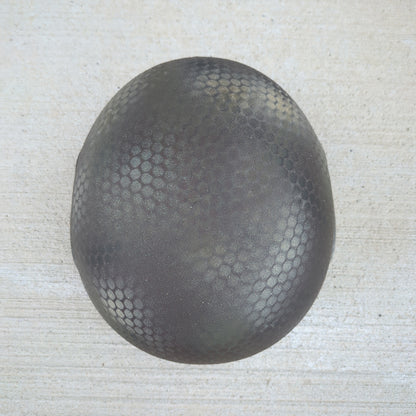 Ceradyne ECH Full Coverage Helmet - Medium (Used)