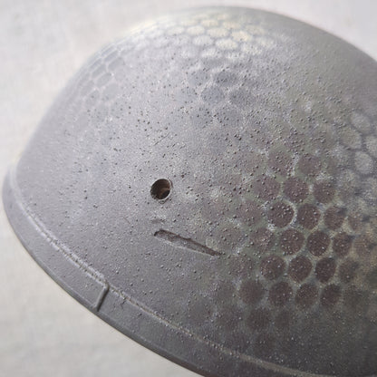 Ceradyne ECH Full Coverage Helmet - Medium (Used)