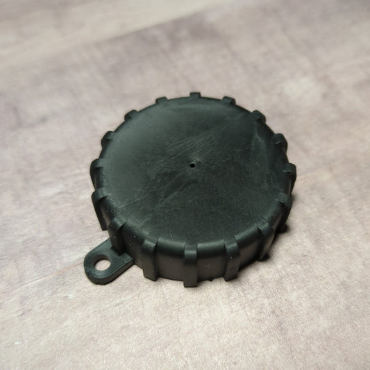 PVS-14 Rubber Lens Cap