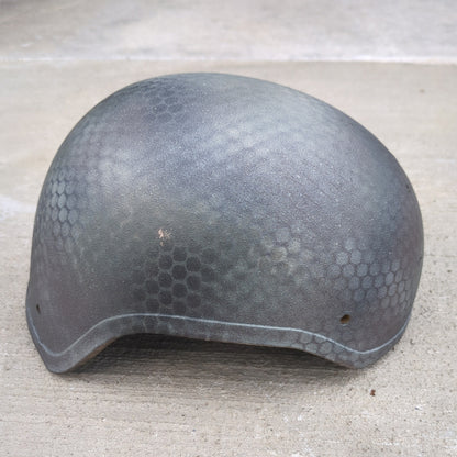 MSA ACH/MICH High-Cut Helmet - Medium (Used)