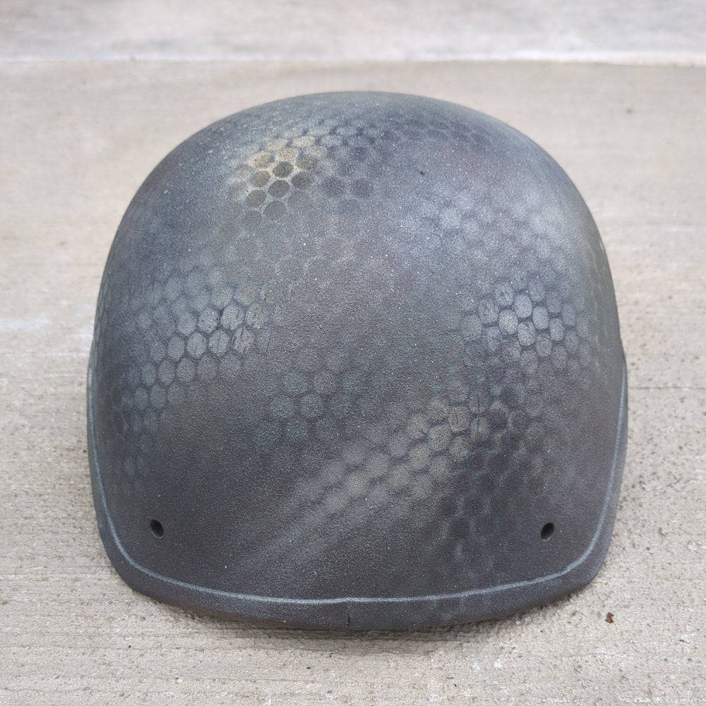 MSA ACH/MICH High-Cut Helmet - Medium (Used)