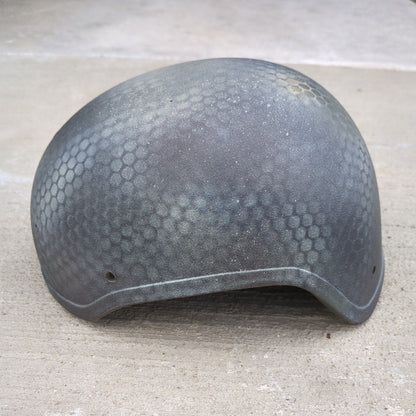 MSA ACH/MICH High-Cut Helmet - Medium (Used)