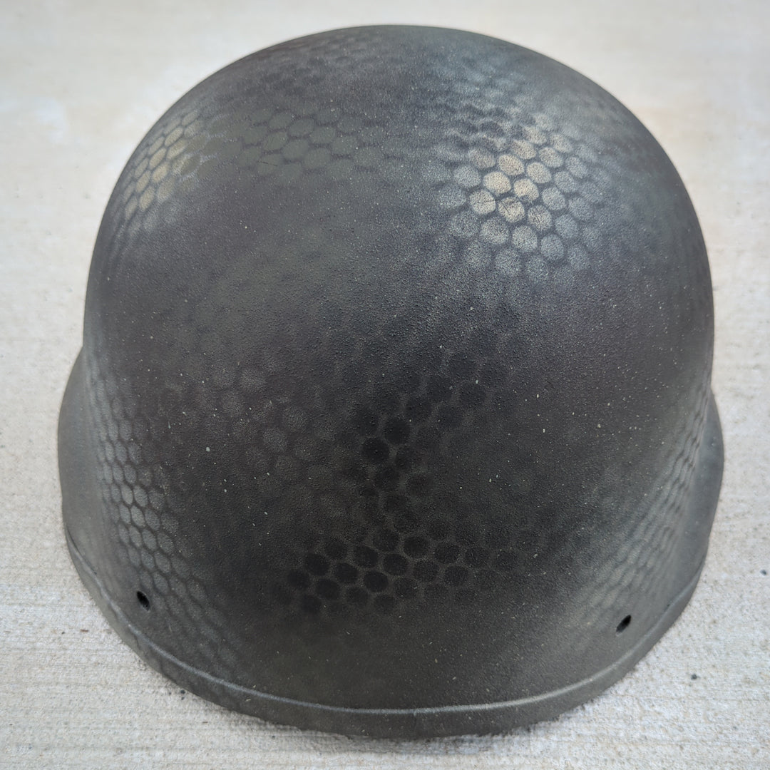 MSA ACH/MICH Full Coverage Helmet - X-Large (Used)