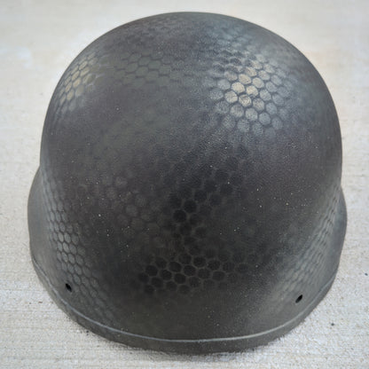 MSA ACH/MICH Full Coverage Helmet - X-Large (Used)