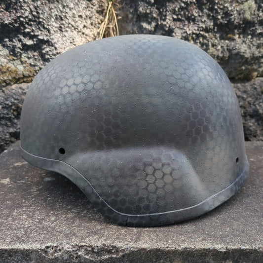 MSA ACH/MICH Full Coverage Helmet - Medium (Used)