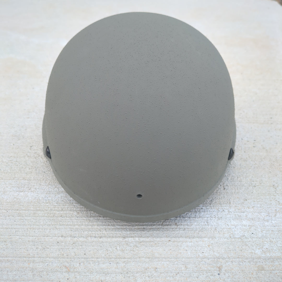 Revision ACH/MICH Full Coverage Helmet - Large (New)