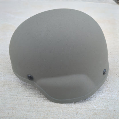 Revision ACH/MICH Full Coverage Helmet - Large (New)