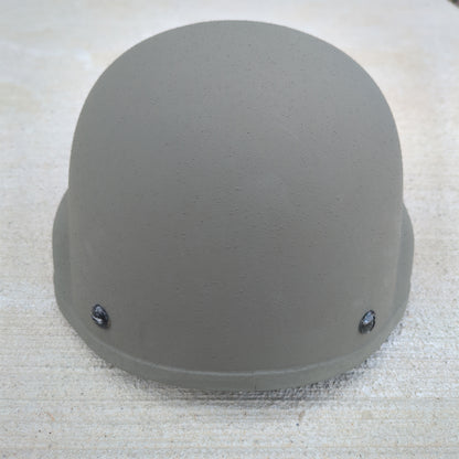 Revision ACH/MICH Full Coverage Helmet - Large (New)