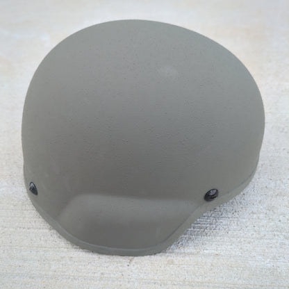 Revision ACH/MICH Full Coverage Helmet - Large (New)