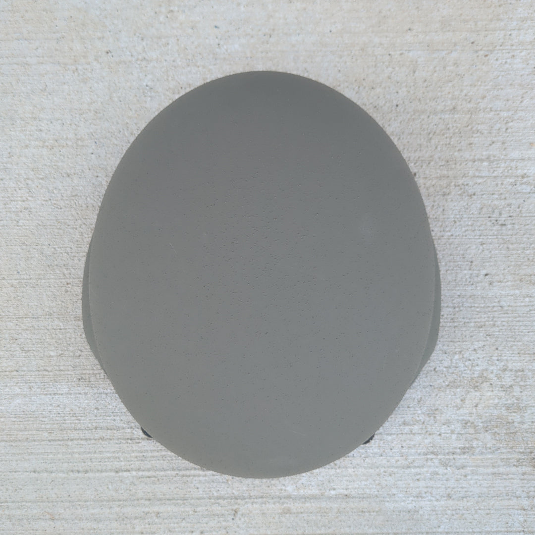 Revision ACH/MICH Full Coverage Helmet - Large (New)