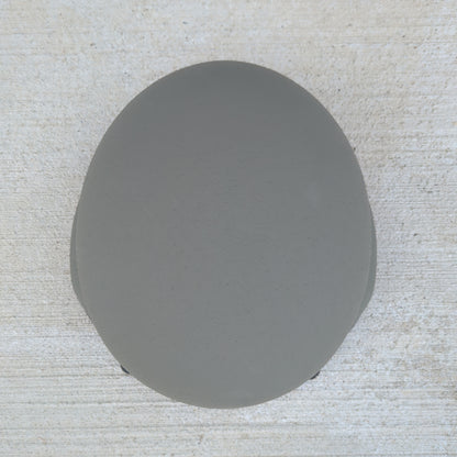 Revision ACH/MICH Full Coverage Helmet - Large (New)