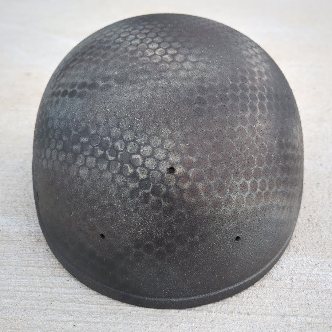 Revision ACH/MICH High-Cut Helmet - X-Large (Used)