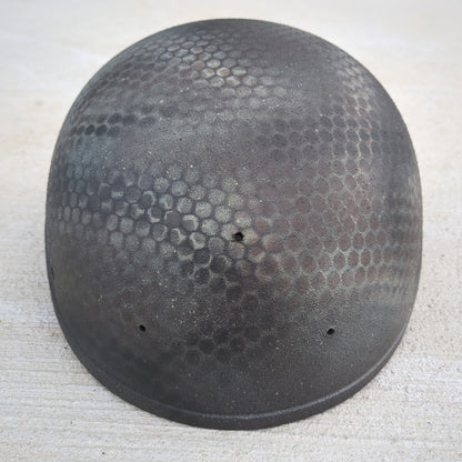 Revision ACH/MICH High-Cut Helmet - X-Large (Used)