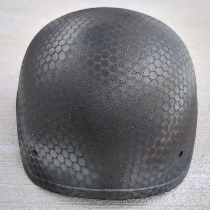 Revision ACH/MICH High-Cut Helmet - X-Large (Used)