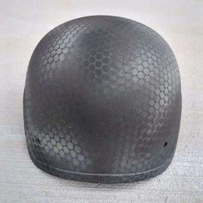 Revision ACH/MICH High-Cut Helmet - X-Large (Used)