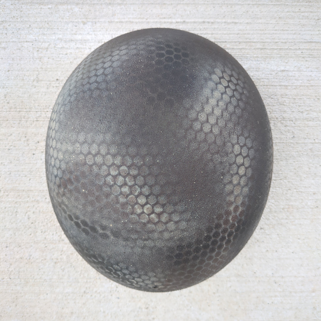 Revision ACH/MICH High-Cut Helmet - X-Large (Used)