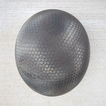 Revision ACH/MICH High-Cut Helmet - X-Large (Used)