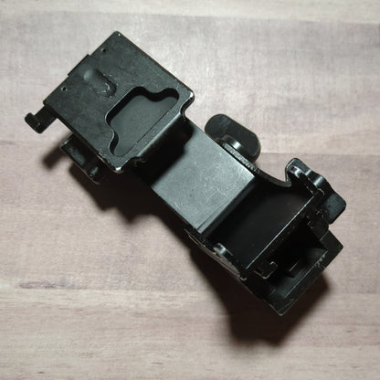 Norotos Rhino II Mount (Used)