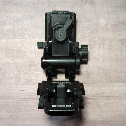 Wilcox L4 G11 Mount (Used)