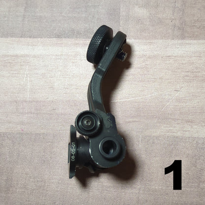 Wilcox PVS-14 Dovetail Arm (Used)