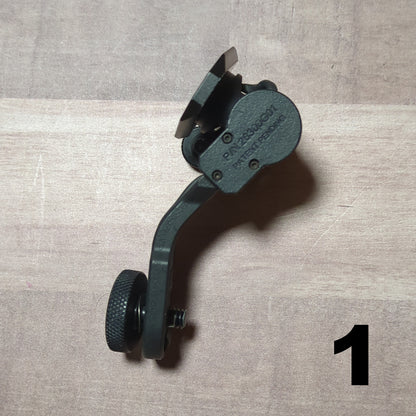 Wilcox PVS-14 Dovetail Arm (Used)