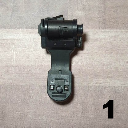 Wilcox PVS-14 Dovetail Arm (Used)