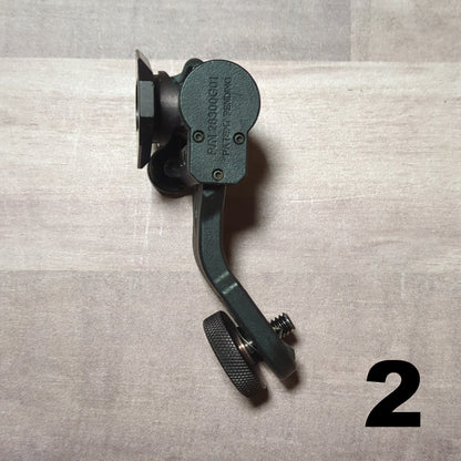 Wilcox PVS-14 Dovetail Arm (Used)