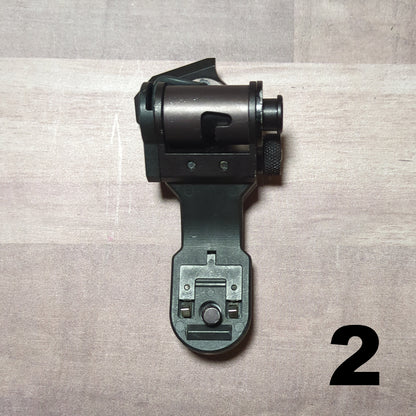 Wilcox PVS-14 Dovetail Arm (Used)