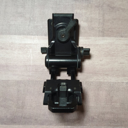Wilcox L4 G11 Mount (Used)