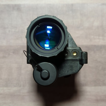 AANV PVS-14 Night Optic Device 020 - Green Phosphor (New)