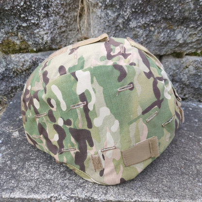 ACH/MICH Helmet Covers