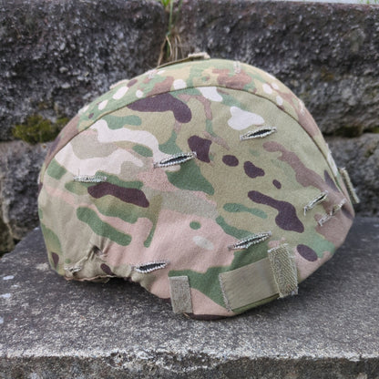 ACH/MICH Helmet Covers