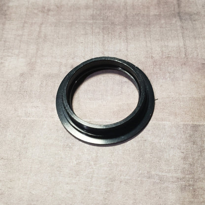 PVS-14 Eyecup Retaining Ring