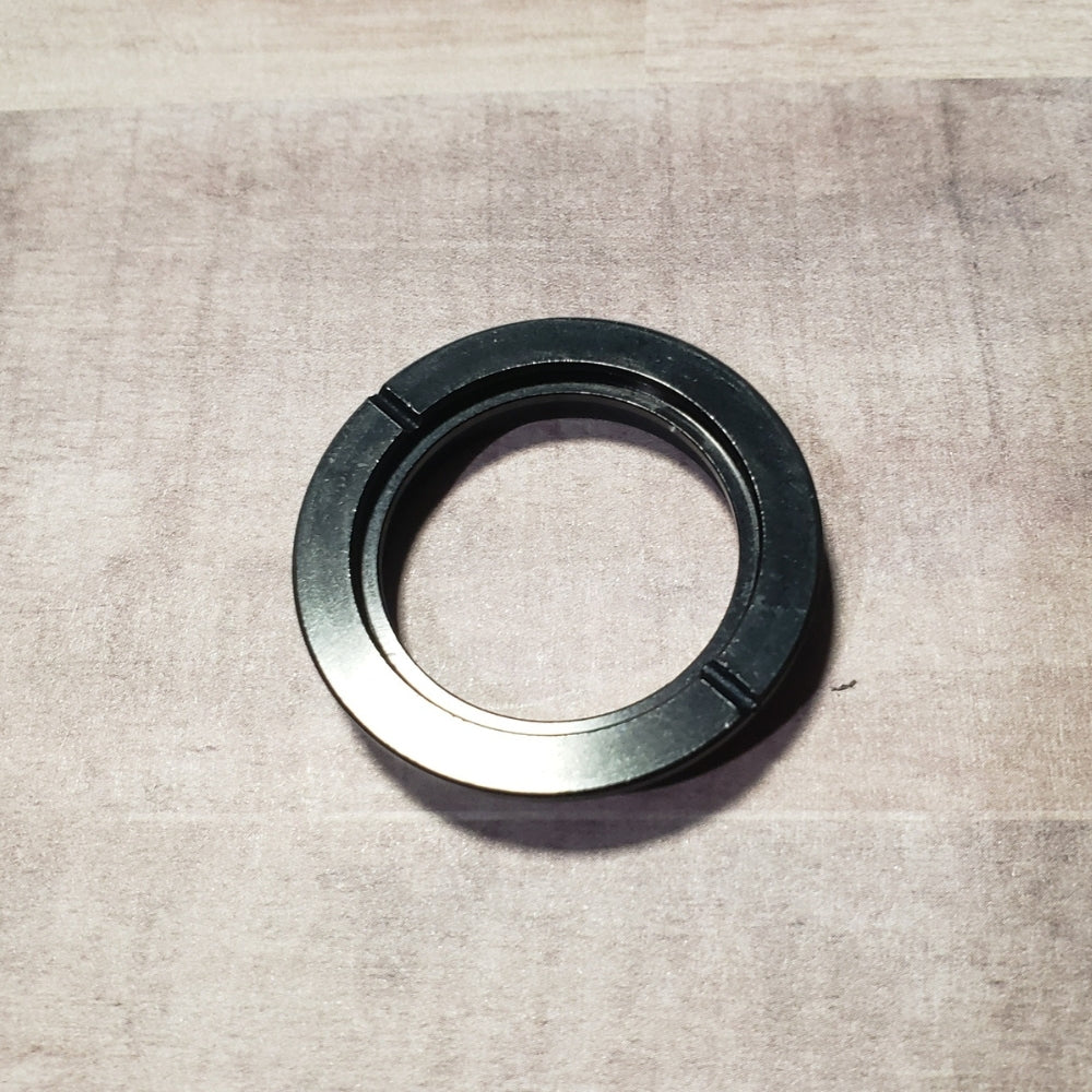 PVS-14 Eyecup Retaining Ring