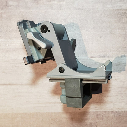 Norotos Rhino II Mount (New)