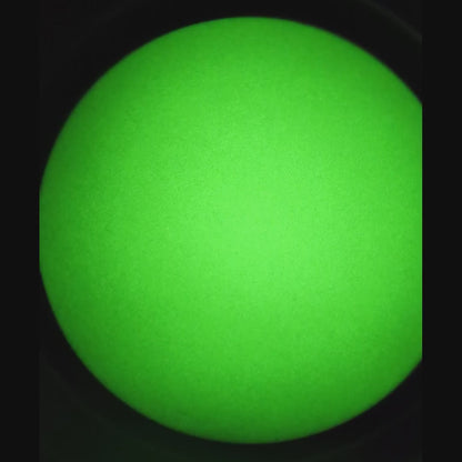 AANV PVS-14 Night Optic Device 018 - Green Phosphor (New)
