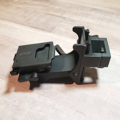 Norotos Rhino II Mount (New)