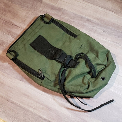 PVS-14 Pouch (New)